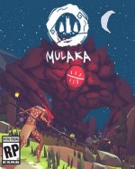 Mulaka (2018) PC | 